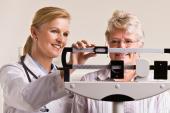 Regaining Weight Won’t Erode CV Risk Factor Benefits Short Term